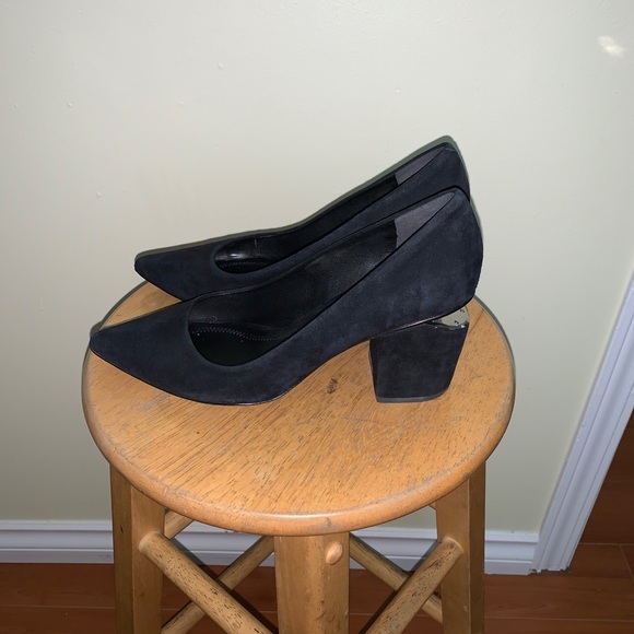 Alexander Wang shoes - Picture 4 of 8